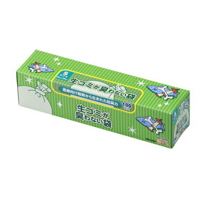 [{SiP5{]LȂBOSi{XjS~p^ (STCY100) S~ Lb`pi hL  q ybg rj[ ĝ N