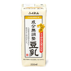 無調整 豆乳 コレステロール ドリンクの人気商品 通販 価格比較 価格 Com