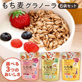 楽天市場 ヨーグルト グラノーラ シリアル パン ジャム シリアル 食品の通販