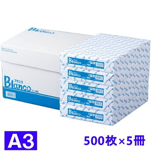 Rs[p A3 2500(500×5)Rs[p a3 p OAp ItBXpi pi a3Rs[p  a3p ƒp ʈ FAXp t@bNXp vg J[ CNWFbg