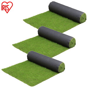 y3ZbgzlH [ ACXI[} h 2m×10m ŏ30mm RP-30210  Ő K[f x_ K[fjO G oRj[ lHŐ lHŃ}bg Ő}bg 200cm×1000cm ŏ3cm [