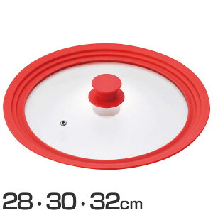 |bgpnbg KXW 28E30E32cmp S-1063W tCp W Jo[ KX VR[ y Pi kA~jE