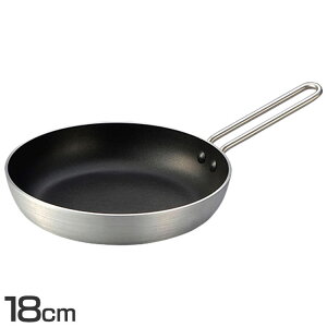 f~vt@~[ tCp 18cm S-1050tCp tbf 18cm тȂ łtȂ y IHΉ kA~jE