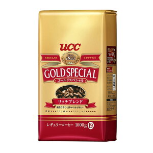 UCC S[hXyV b`uh 1000g R[q[ M[R[q[ R[q[ y[p[hbv 㓇  [V[V[ e  RN UCC R[q[   UCC