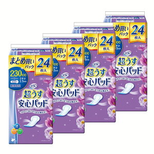 y4ZbgzSpbh 230cc܂ƂߔpbN24 pbh  S gC ܂Ƃߔ 24  l t