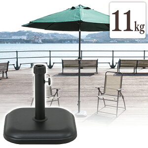 �p���\���x�[�X 11kg TH11-B 75816�yTC�z�yFB�z�p���\���X�^���h