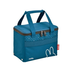 \tgN[[ 5L lCr[ REZ-005BN[[{bNX |Pbgt Lv sNjbN ۗ fM RpNg ܂肽 o[xL[ s T[X