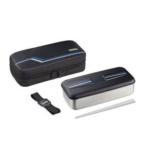 tbV`{bNX 0.7L CubN DSD-704 L-BKT[X THERMOS XeX ٓ ߖ g t 1i ` RpNg T[X