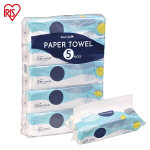 y[p[^I 5pbN ^I  nh^I gCp Đ@@ gCp^I X}[gG[ smart yell ɓpv ܂Ƃߔ ~