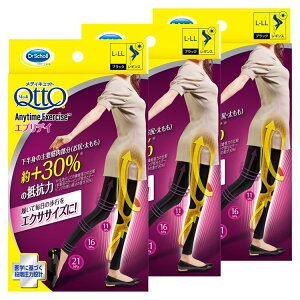 3ZbgnƂŃfBLbg Gj^CGNTTCY GufC L[LL ubN  fBLbg iK MX  { r s GNTTCY Everyday Lb