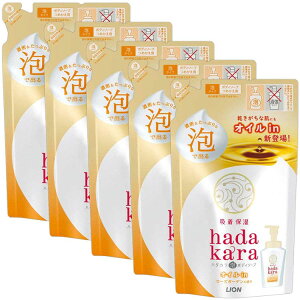 y5Zbgzhadakara A{fB\[v ICC^Cv [YK[f̍ ߂p 420ml hadakara n_J A{fB\[v {fB\[v ICC lߑւp lւp l֗p lߑ