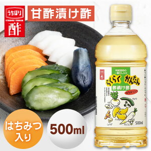炭炭ȒP|Ђ| 500ml x |Ђ| sNX Ð| ؂̐Ђ