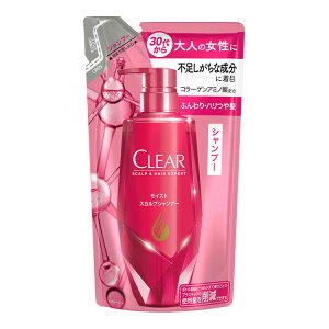 NA CXg XJvVv[ ߂p 300g 肠 CLEAR ɂ[ unilever R[QA~m_ ێ  PA XJvPA wAPA j[o