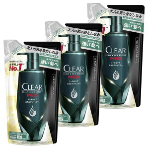 y3zNA tH[ g[^PA XJvVv[ ߂p 280g 肠 CLEAR ɂ[ unilever jIC ׂ   {[ wAPA j[o