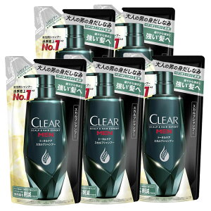 y5zNA tH[ g[^PA XJvVv[ ߂p 280g 肠 CLEAR ɂ[ unilever jIC ׂ   {[ wAPA j[o