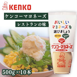 y10{z}l[Y PR[}l[Y Xg̖ Xg T_ fBbv |egT_  ܂₩  RN ܂Ƃߔ PR[}l[Y