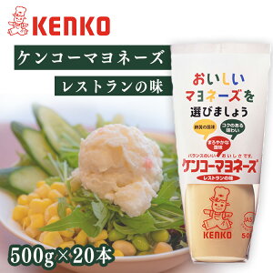 y20{z}l[Y PR[}l[Y Xg̖  Xg T_ fBbv |egT_  ܂₩  RN ܂Ƃߔ PR[}l[Y