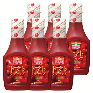 y34OFFzy6{zJg[n|L@g}gP`bv300gZ~n[h L@ I[KjbN P`bv ^JnV  g}g[2512SE]