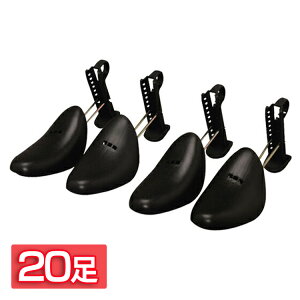 V[YL[p[Y@20Zbg SKP-2MVV[YL[p[ V[L[p[ V[Y L[p[ ^h~ vC [t@[ C Y jp 20 Zbg