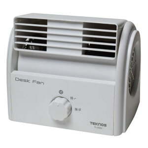 @ fXNt@ zCg TI-2002TEKNOS ^@ fXNt@ 2iKؑ RpNgTCY px  |[^u ItBX eNmX yBz