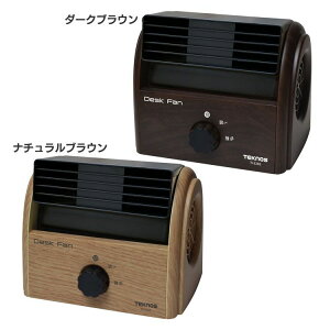 @ fXNt@ TI-3101 TI-3202TEKNOS ^@ fXNt@ 2iKؑ RpNgTCY px uE |[^u ItBX eNmX i`uE _[NuE