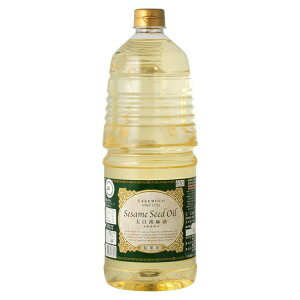 ٗpӖiybgj1650g Ӗ ܖ S} S} S} ܖ ܖ Ӗ ٗp Ӗ Oi ZT~ FSSC22000 10Nn }z |