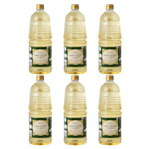 y6{zٗpӖiybgj1650g  Ӗ ܖ S} S} S} ܖ ܖ Ӗ ٗp Ӗ Oi ZT~ FSSC22000 10N