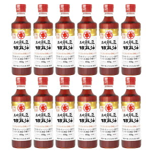 y12{zӖiybgj450g  Ӗ ܖ S}  Ӗ  Oi ZT~ FSSC22000 10Nn }z |{