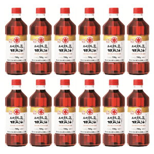 y12{zӖiybgj700g  Ӗ ܖ S}  Ӗ  Oi ZT~ FSSC22000 10Nn }z |{