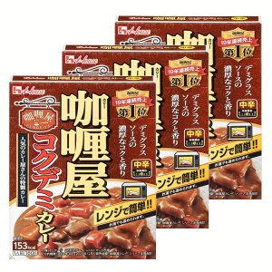 y3zJ[RNf~J[h J[ gg nEX h RN nEXHi