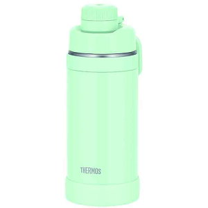 �T�[���X ���� �^��f�M 750ml �H��@�Ή� �ۗ� �X�|�[�c�h�����N�Ή� ������� �ȒP �X�e�����X�{�g�� �A�E�g�h�A FJU-751