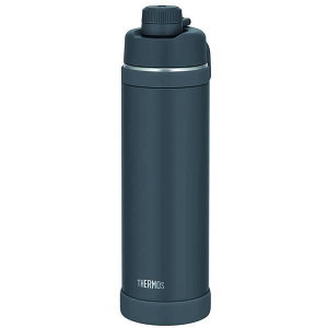 �T�[���X ���� �^��f�M 1.5L �H��@�Ή� �ۗ� �X�|�[�c�h�����N�Ή� ������� �ȒP �X�e�����X�{�g�� �A�E�g�h�A FJU-1501