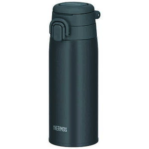 �T�[���X ���� �^��f�M 500ml �H��@�Ή� �ۗ� �ۉ� �X�|�[�c�h�����N�Ή� �X�e�����X�{�g�� �A�E�g�h�A �}�O�{�g�� JOS-551