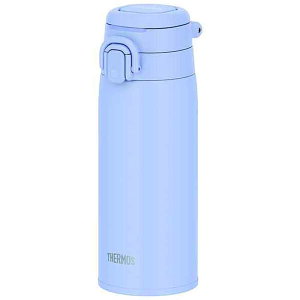 �yP10�{�I11��2�����z�T�[���X ���� �^��f�M 500ml �H��@�Ή� �ۗ� �ۉ� �X�|�[�c�h�����N�Ή� �X�e�����X�{�g�� �A�E�g�h�A �}�O�{�g�� JOS-551