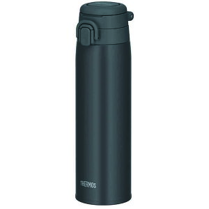 �T�[���X ���� �^��f�M 750ml �H��@�Ή� �ۗ� �ۉ� �X�|�[�c�h�����N�Ή� �X�e�����X�{�g�� �A�E�g�h�A �}�O�{�g�� JOS-751