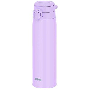 �T�[���X ���� �^��f�M 750ml �H��@�Ή� �ۗ� �ۉ� �X�|�[�c�h�����N�Ή� �X�e�����X�{�g�� �A�E�g�h�A �}�O�{�g�� JOS-751