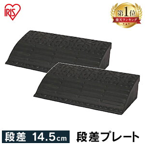 iv[g 15cmi 60cm S O 2Zbg Xg[g ACXI[} Siv[g iX[v 2 iXebv iXebv 15cm X[v ] Ԃ
