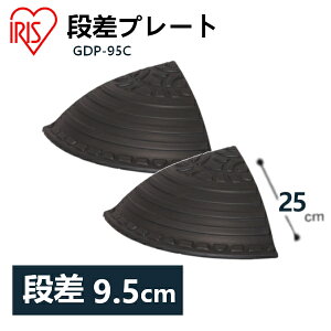 iv[g 10cm i S R[i[ O 2Zbg ACXI[} Siv[g iXebv 2 iXebv iX[v 10cm ԏ ] XN[^[ oA