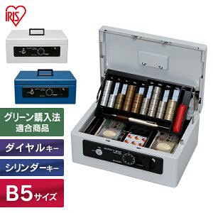  ƒp ^ B5 SBX-B5 _ubN 񂰋 ~j _C _C b5  V_[ W }Cio[  hƃObY hƑ΍ h  ACXI[} ItBX