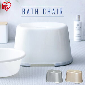 p@BI-200AG@p[zCgEVo[Ep[x[W@CACXAC ACXI[}