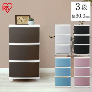 X`FXg CLN-323 u[^zCg uE^zCg sN^zCg zCg ubN^zCg `FXg 3i X ߗގ[ [ ^X ߗރP[X [P[X Rl R