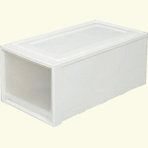 O`FXg MG-7430 zCg/NA`FXg o[ [ ߗގ[ ߑւ ACXI[}