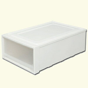 O`FXg MG-7423W zCg/NA`FXg o[ [ [ ߗގ[ V