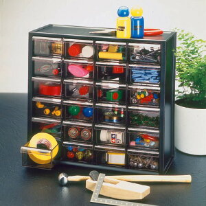 p[cLrlbg PC-310Ԃ̎[Ƀsb^IG݂XbL܂傤IyACXI[}z