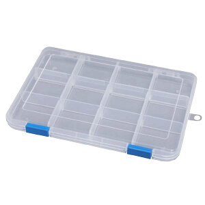 NAP[X CC-252S NA12Ɏd؂̂ŁALCɎ[ł܂Iׂip[c̎[ɁyACXI[}z 361