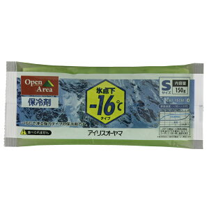 ۗ܃\tg CKF-150MpA₷ALvAsAN[[{bNXyACXI[}z512