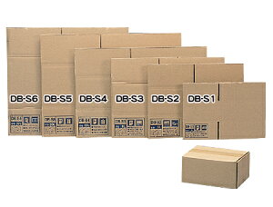 i{[BOX DB-S4y37×s27×15.6icmjz1 zו̐ɁIpiAבAi{[yACXI[}z5417