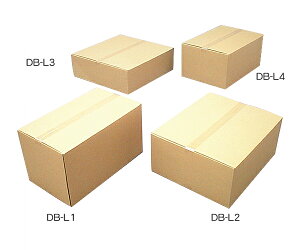 i{[BOX DB-L4y66×s44×29.6icmjzzו̐ɁIבAi{[yACXI[}z5423