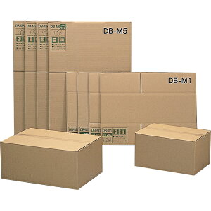 y5Zbgzi{[BOX DB-M1×5y44×s32×23.6icmjzzו̐ɁIבAi{[yACXI[}z5427