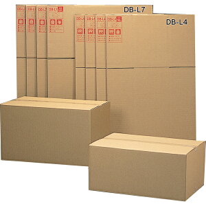 y5Zbgzi{[BOX DB-L7×5y73×s44×42.6icmjzzו̐ɁIבAi{[yACXI[}z